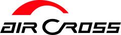 logo aircross