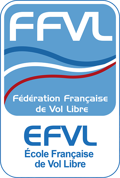 FFVL 